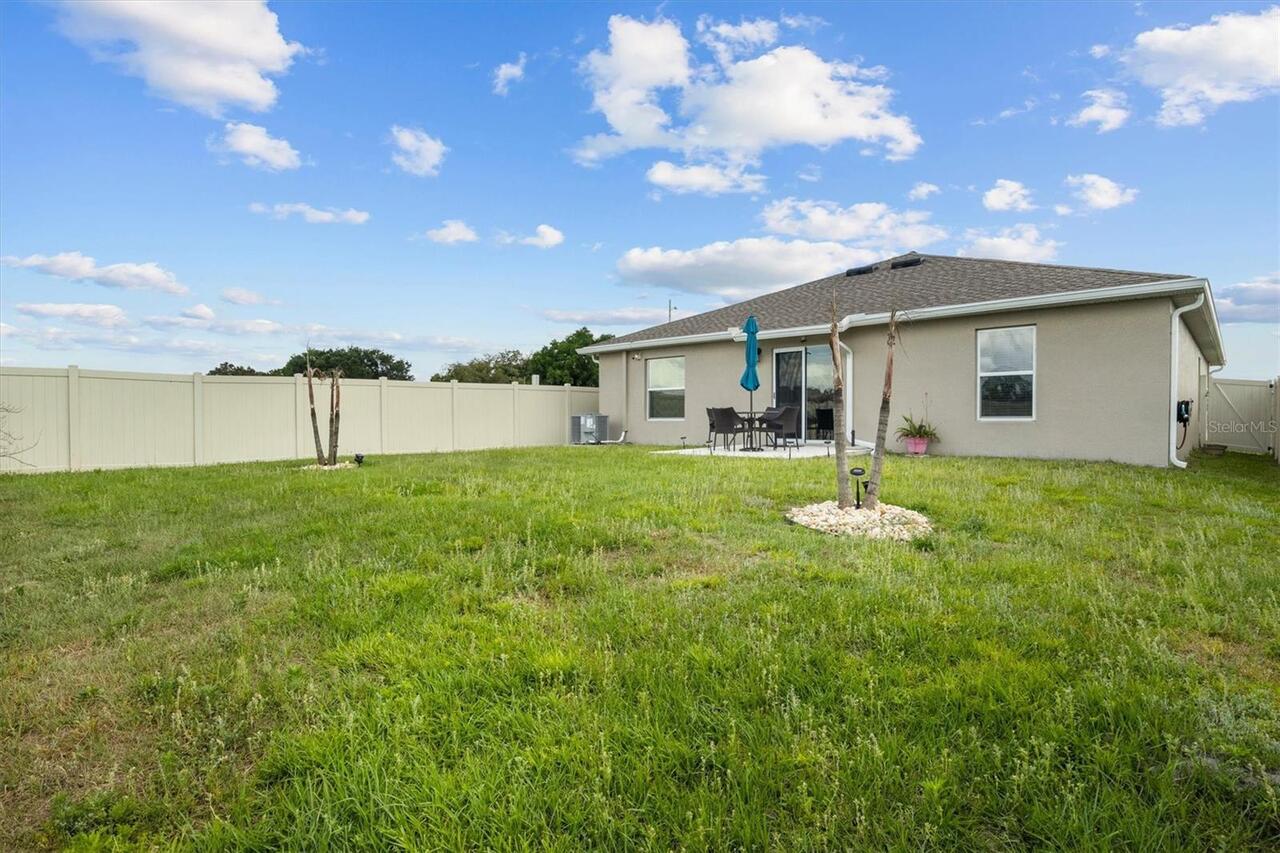 Listing Photo 27
