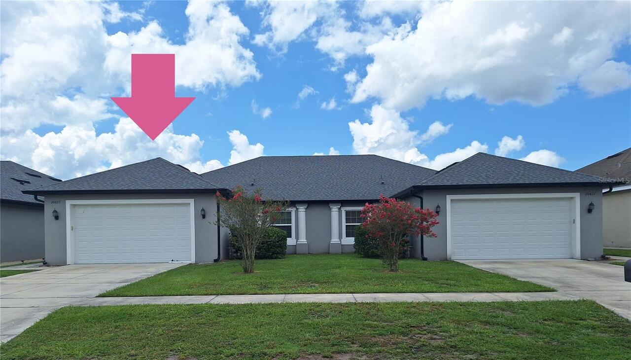3BR, Residential Lease, 2BA, $2,200
Read More