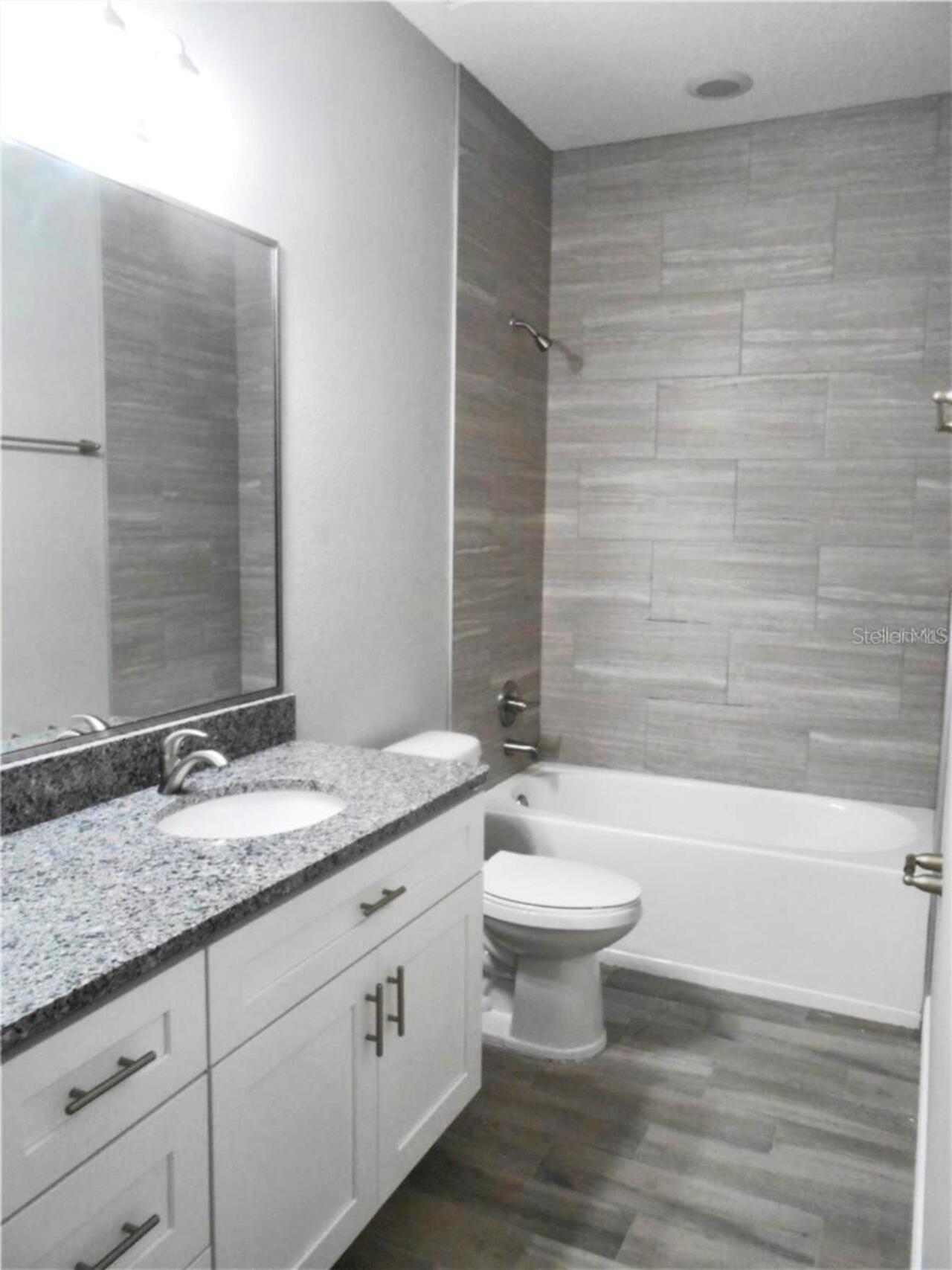 Listing Photo 20
