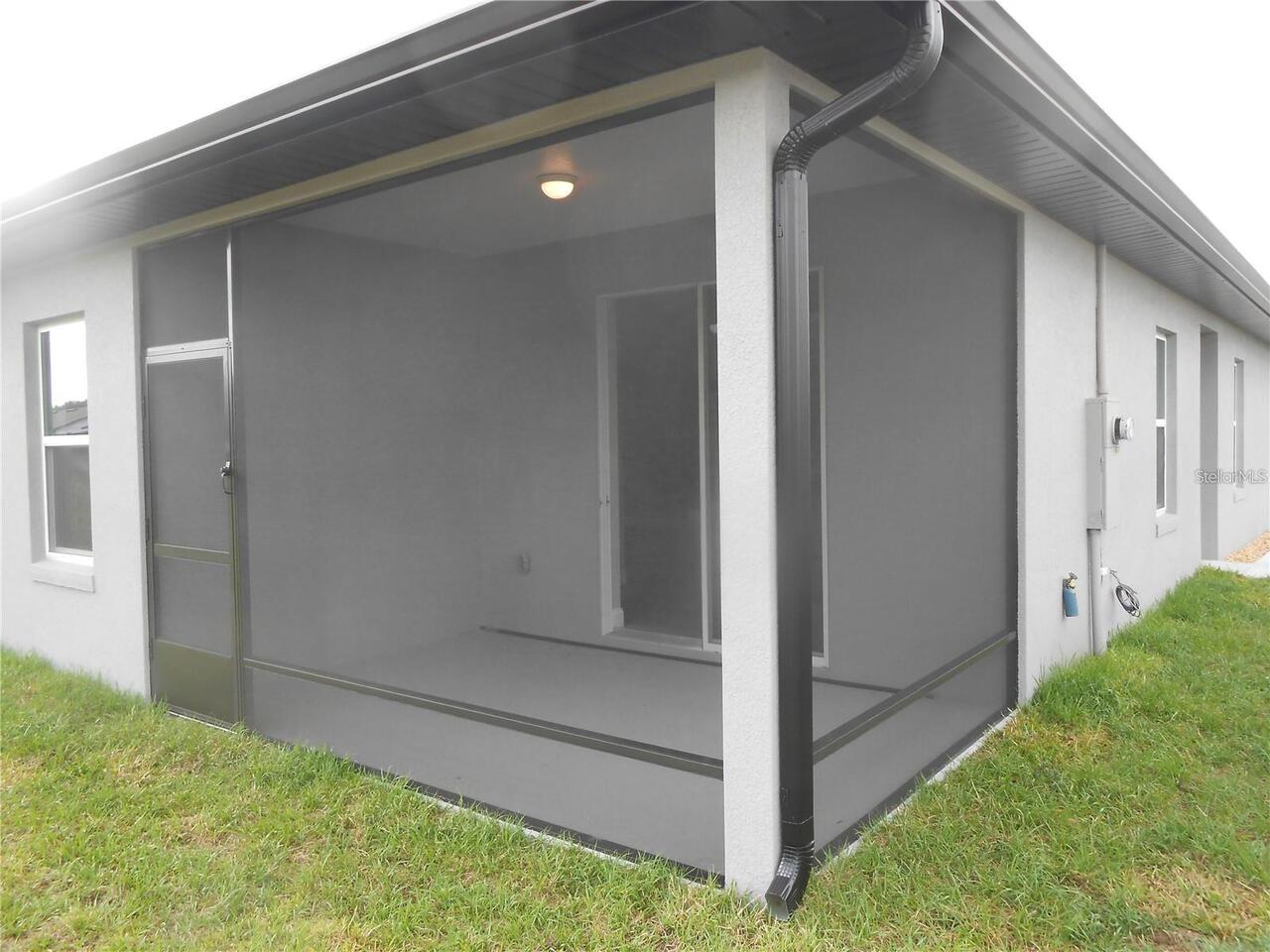 Listing Photo 23