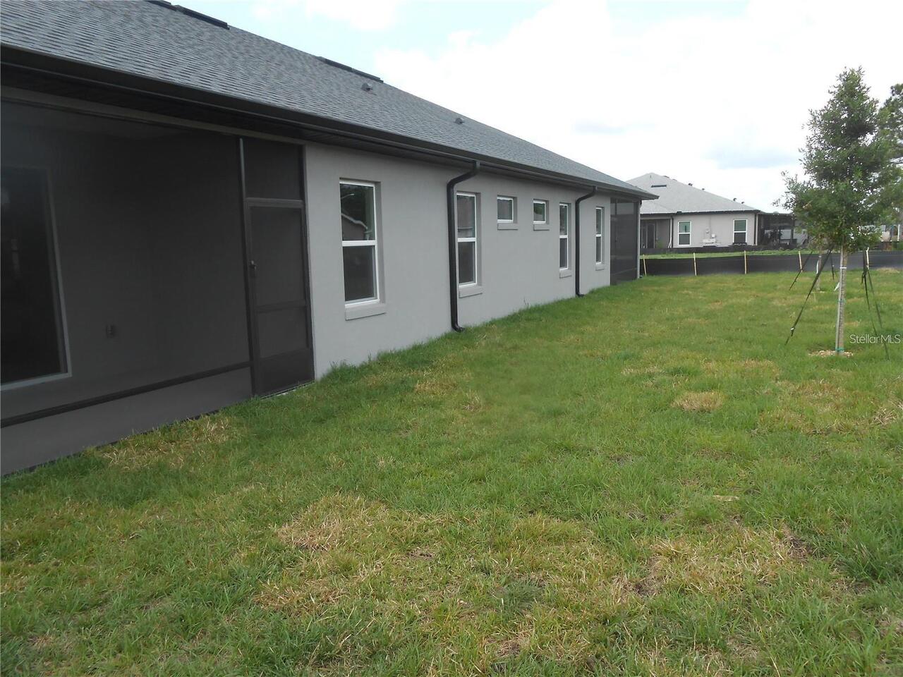 Listing Photo 24