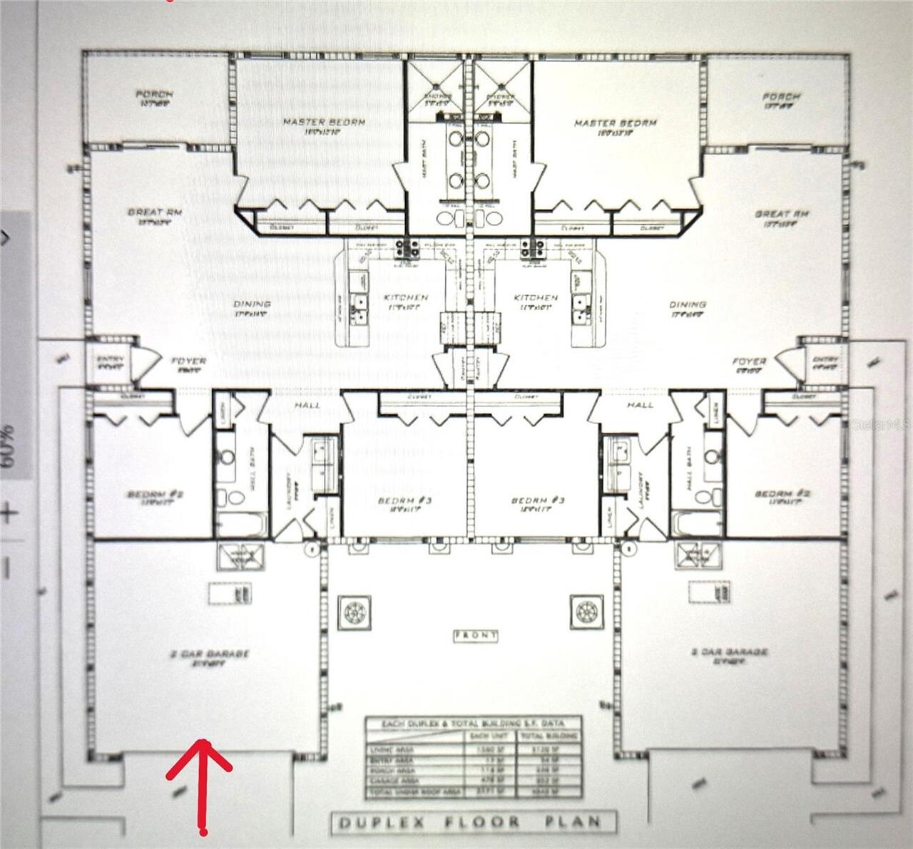 Listing Photo 25