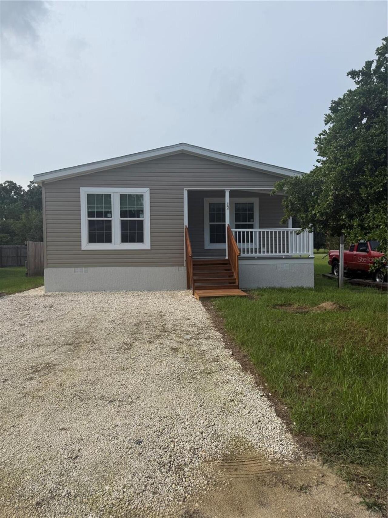 Listing Photo 12