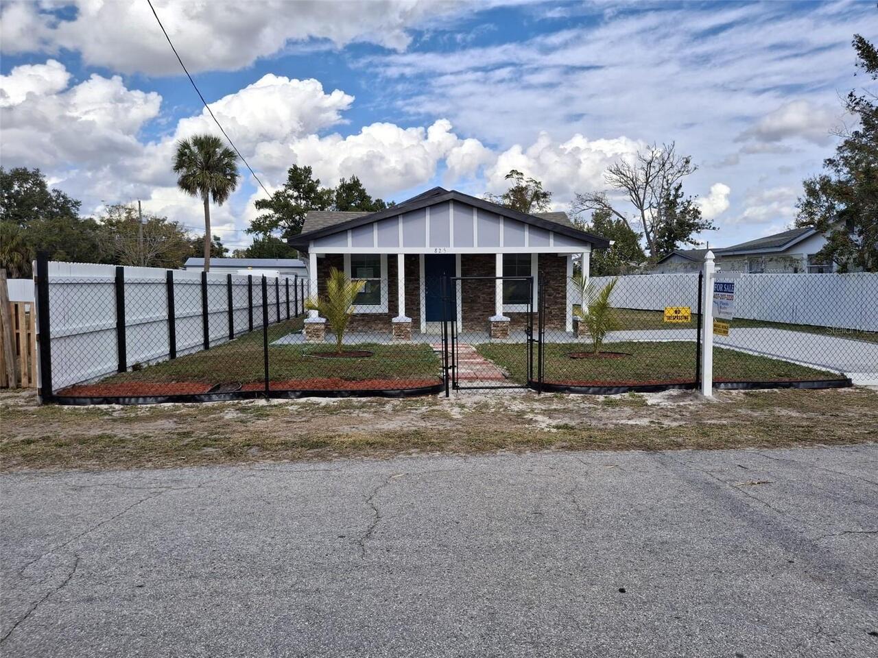 View Listing