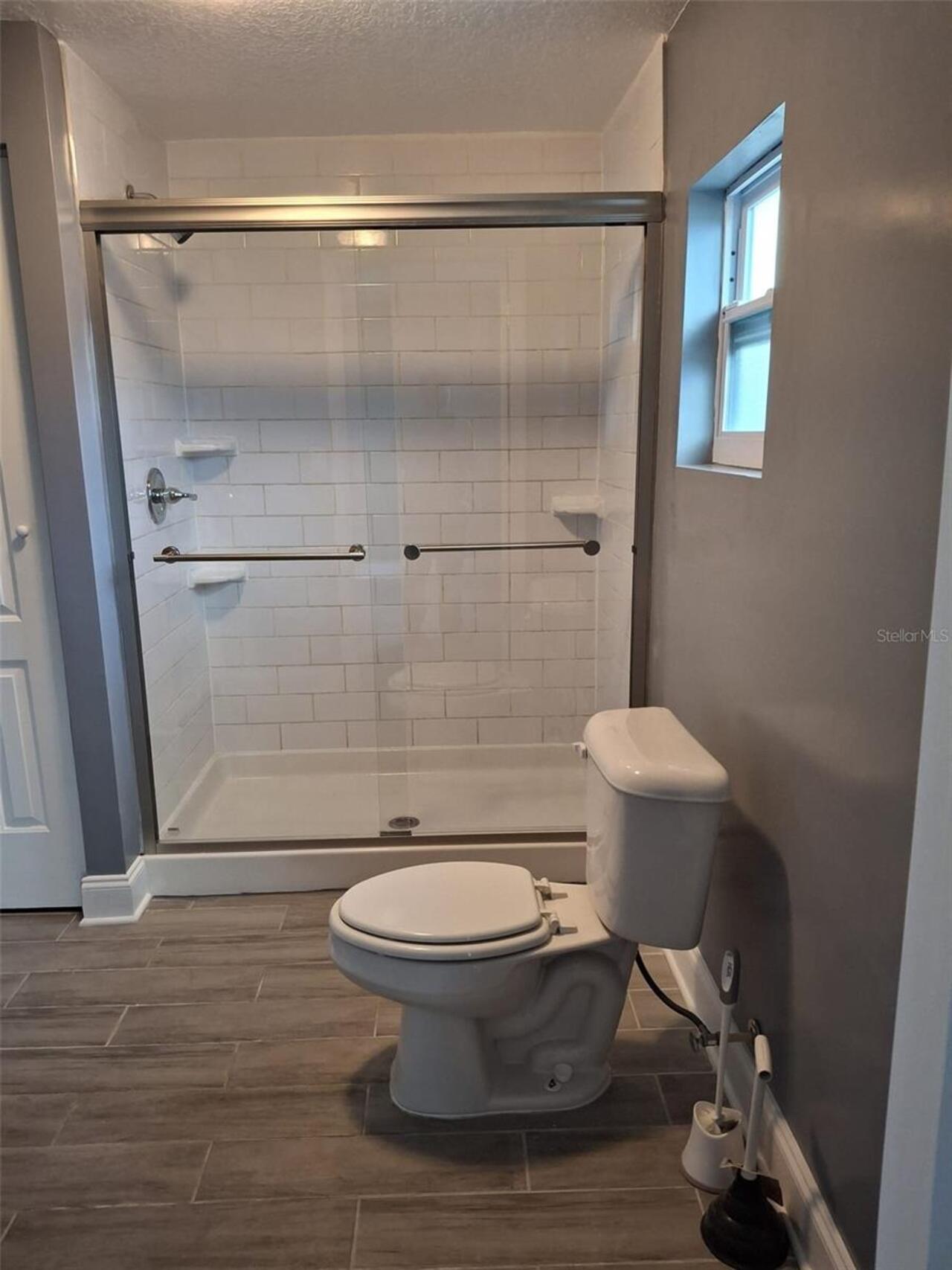 Listing Photo 22