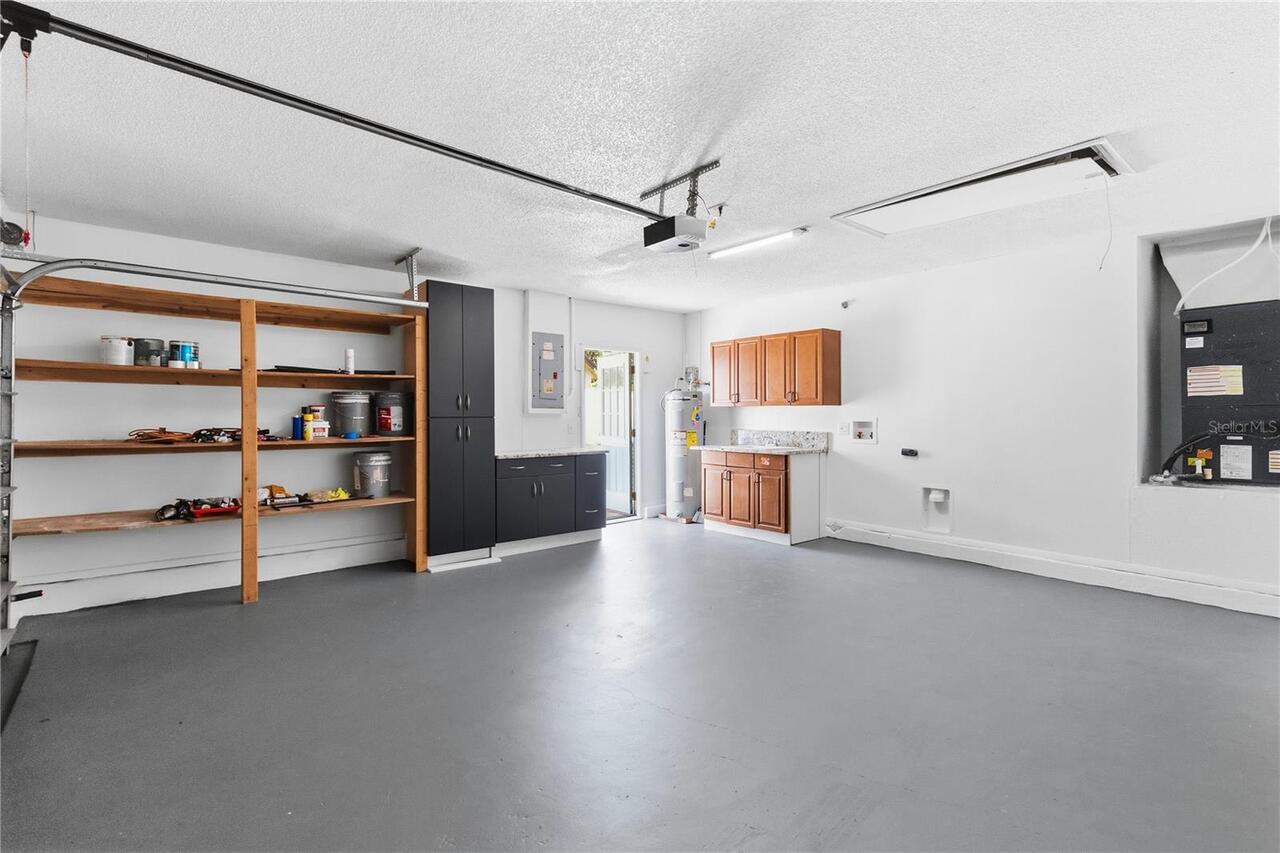 Listing Photo 20