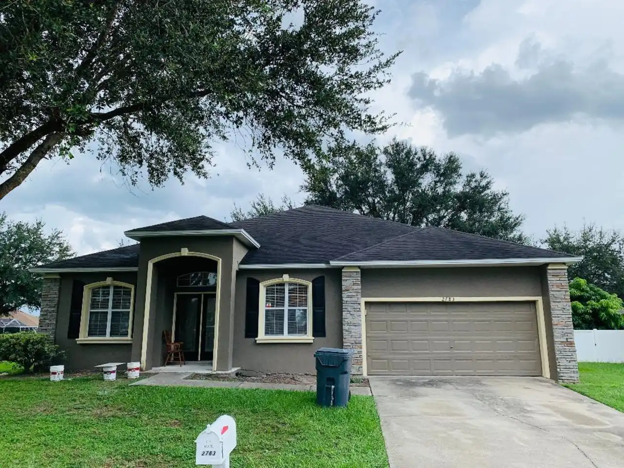 View Listing