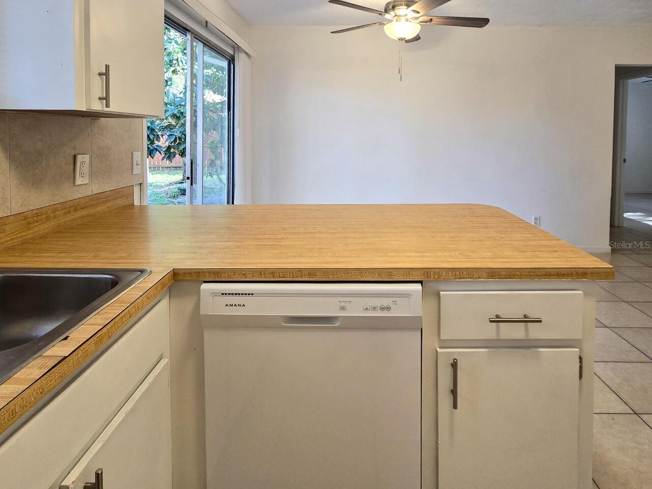 Listing Photo 7