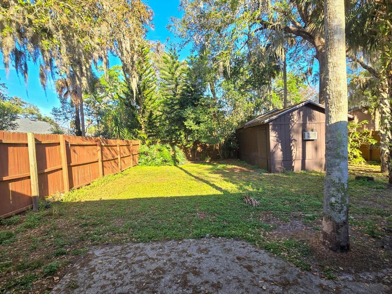 Listing Photo 17