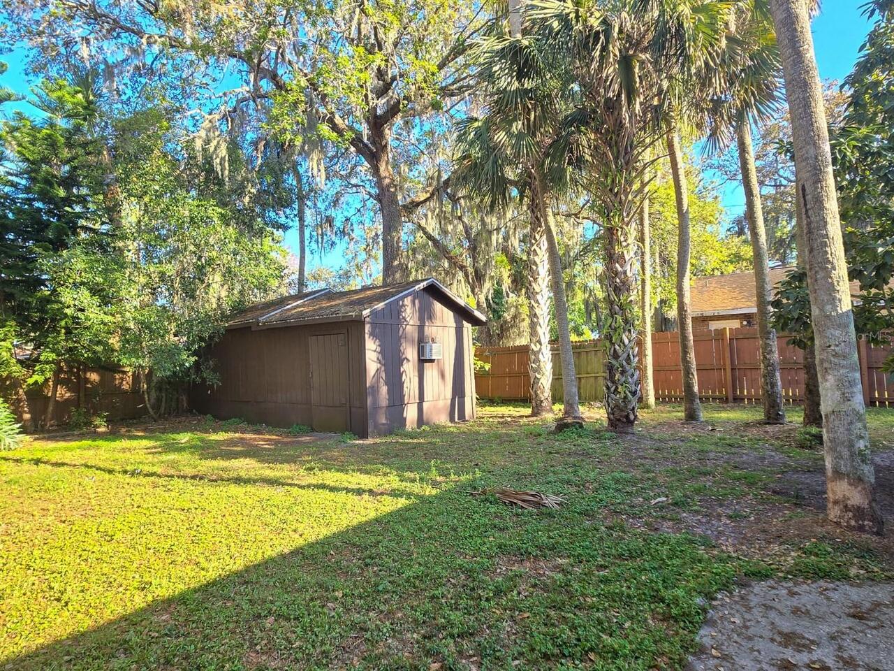 Listing Photo 18