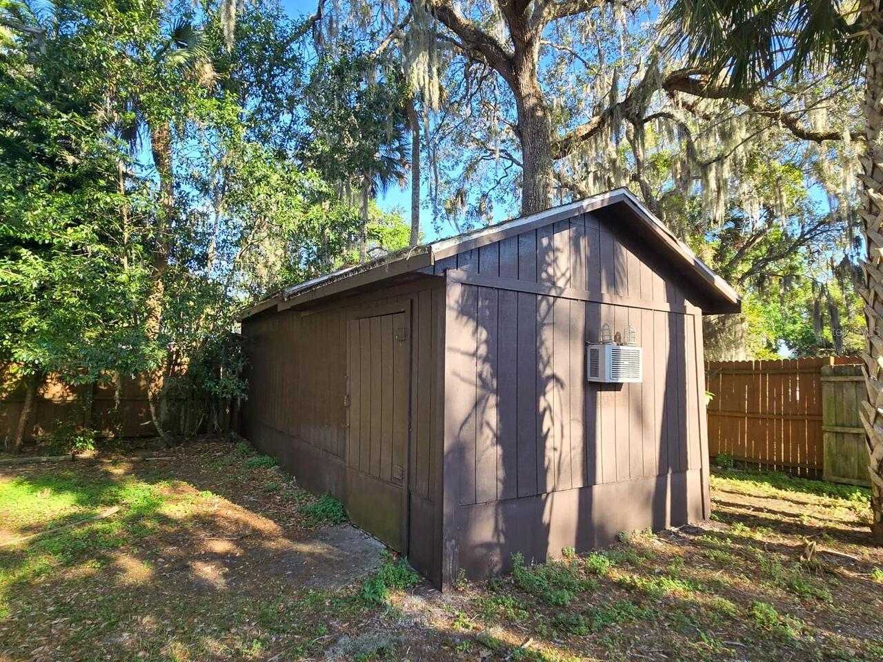 Listing Photo 19