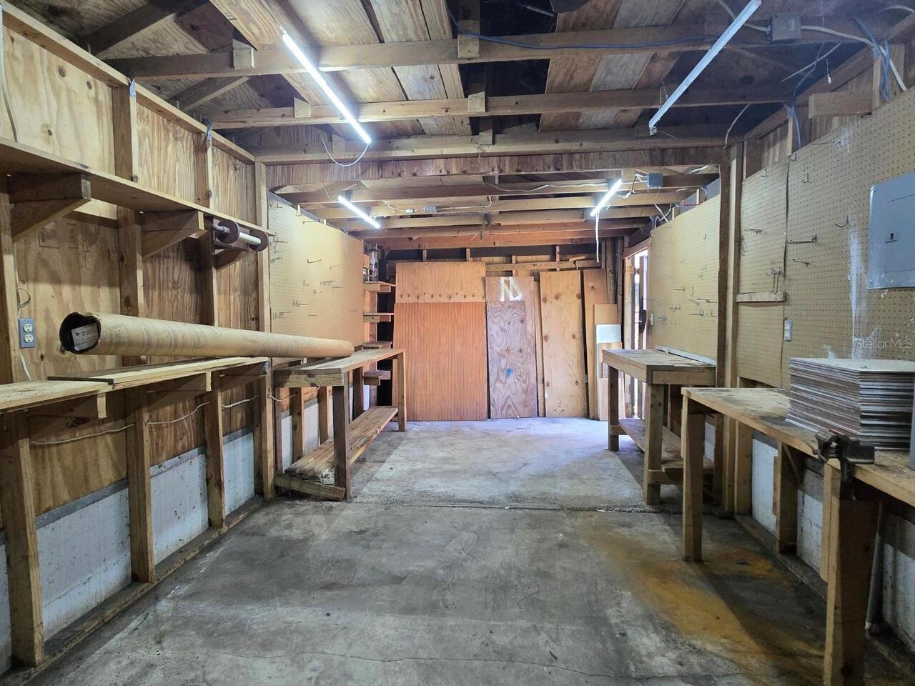 Listing Photo 20