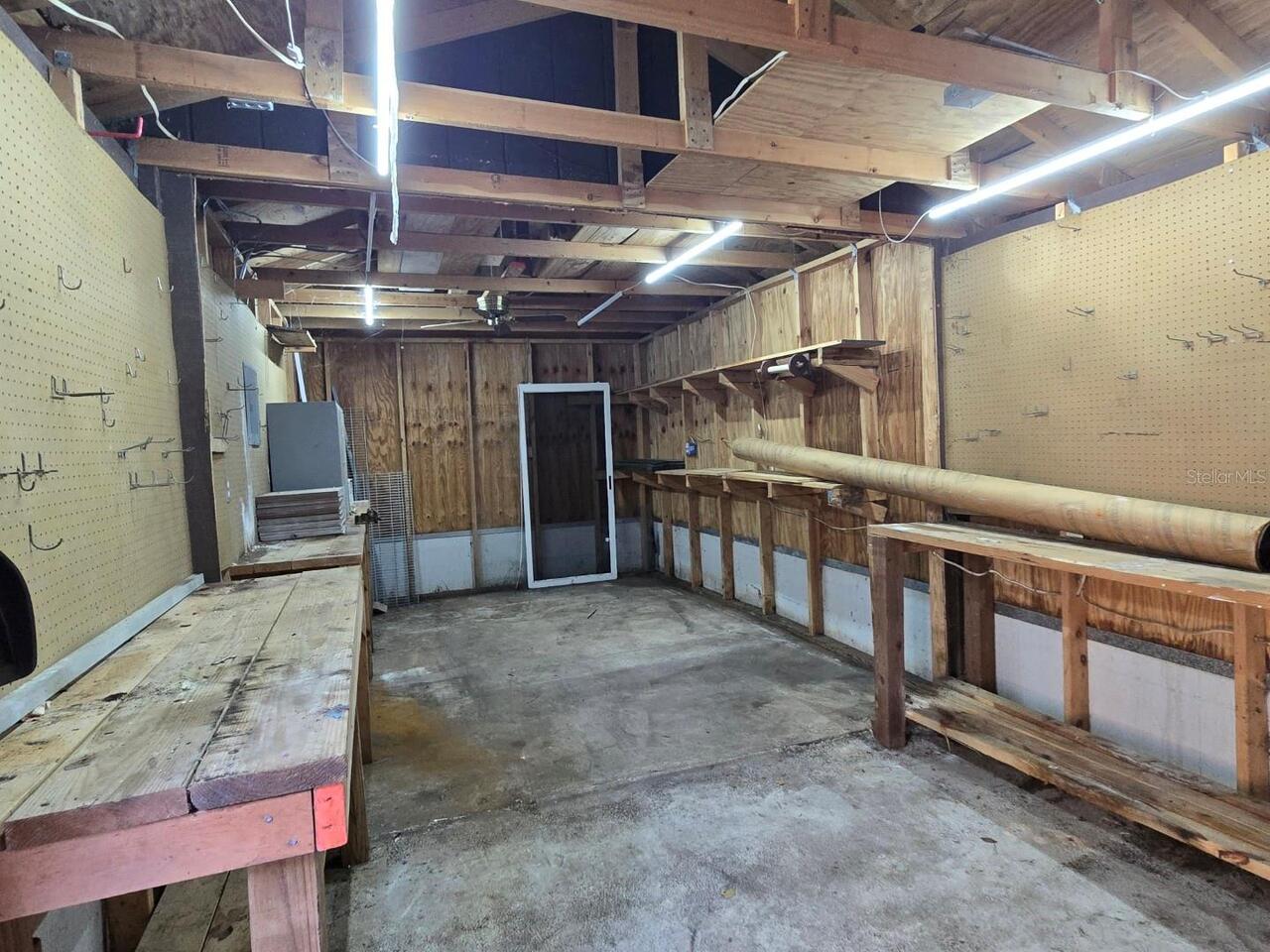 Listing Photo 21