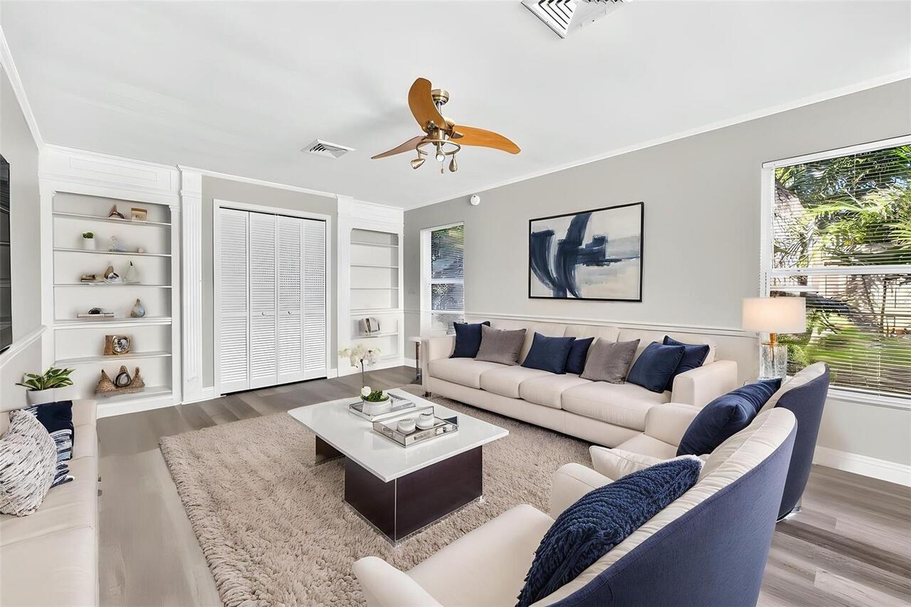 Listing Photo 21