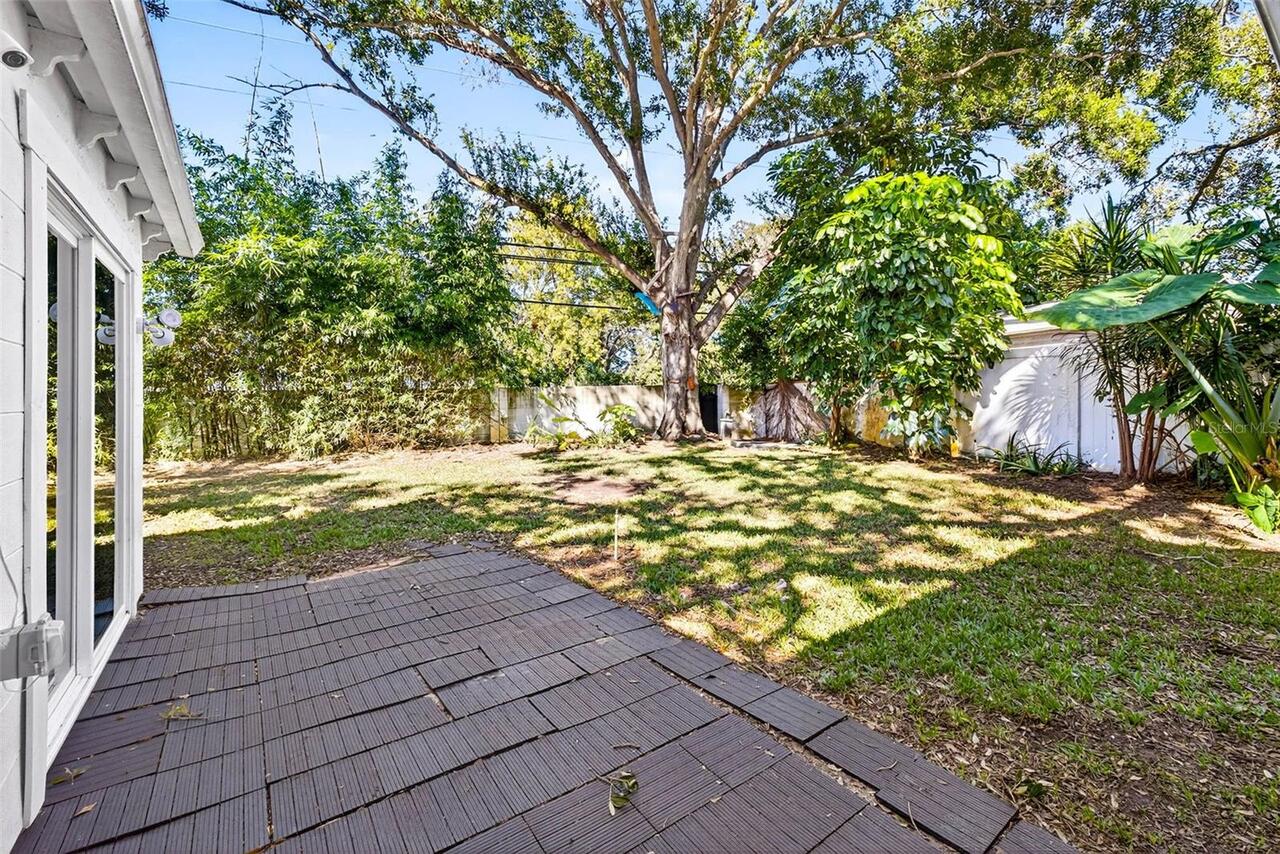 Listing Photo 31