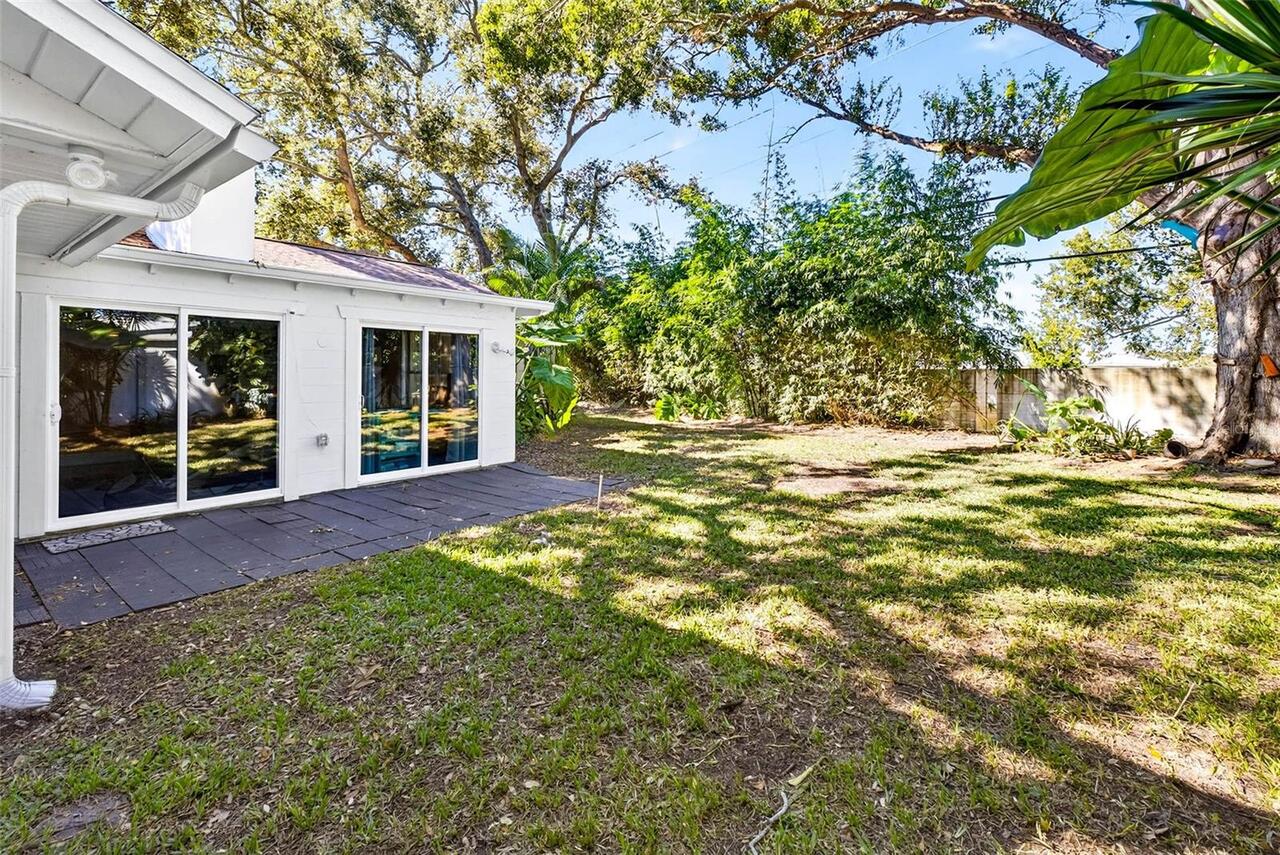 Listing Photo 33