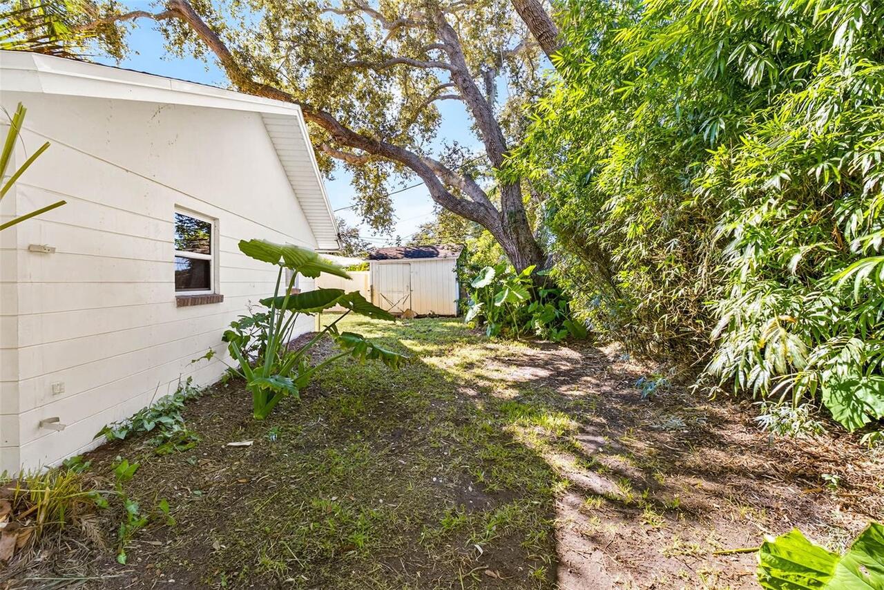 Listing Photo 34