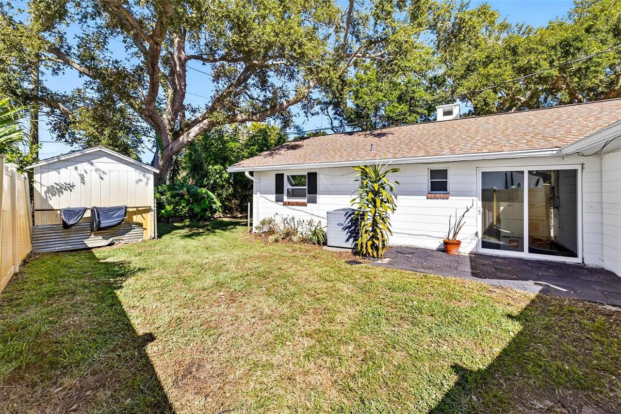 Listing Photo 35