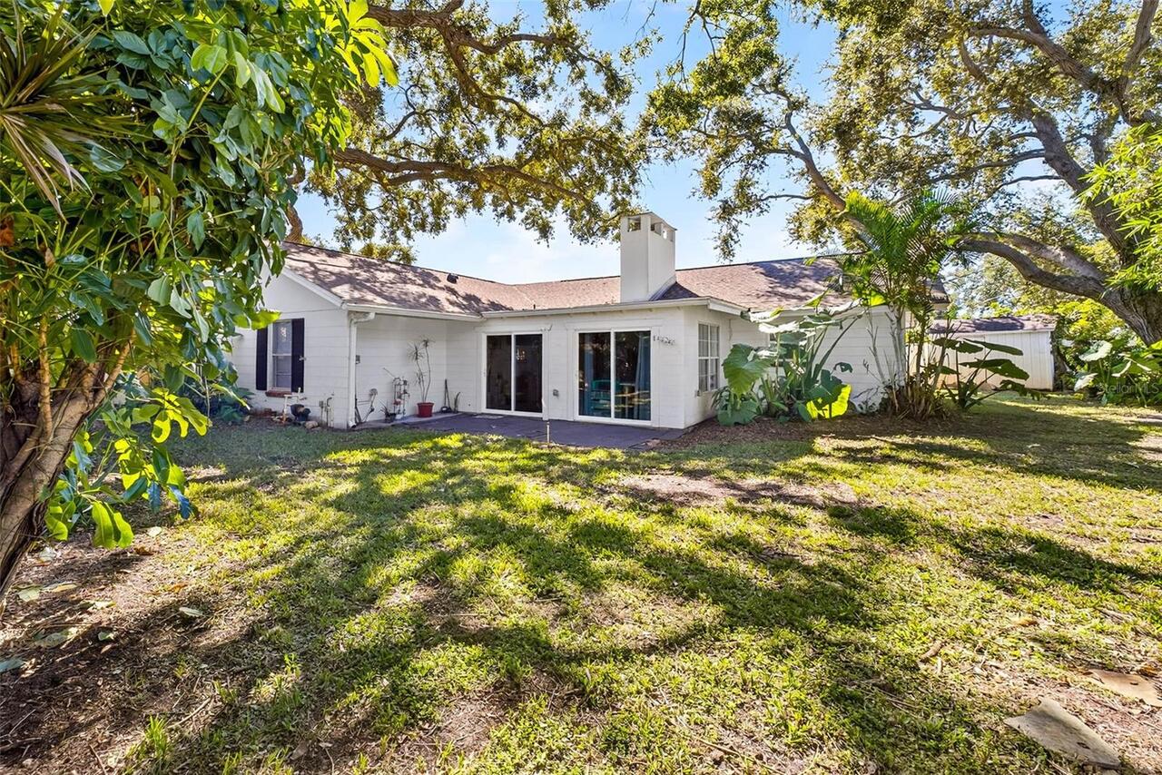 Listing Photo 37