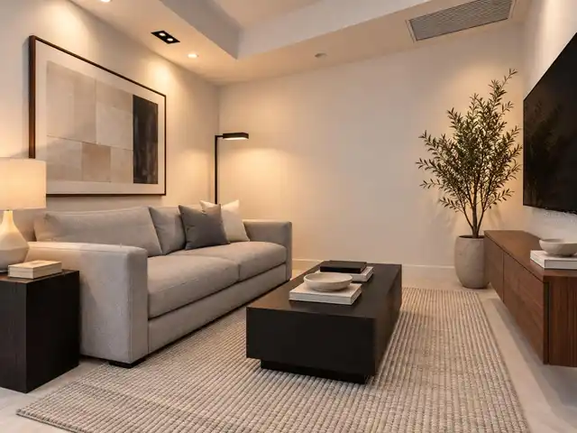 Listing Photo 18