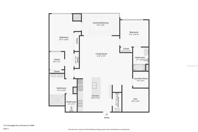 Listing Photo 19