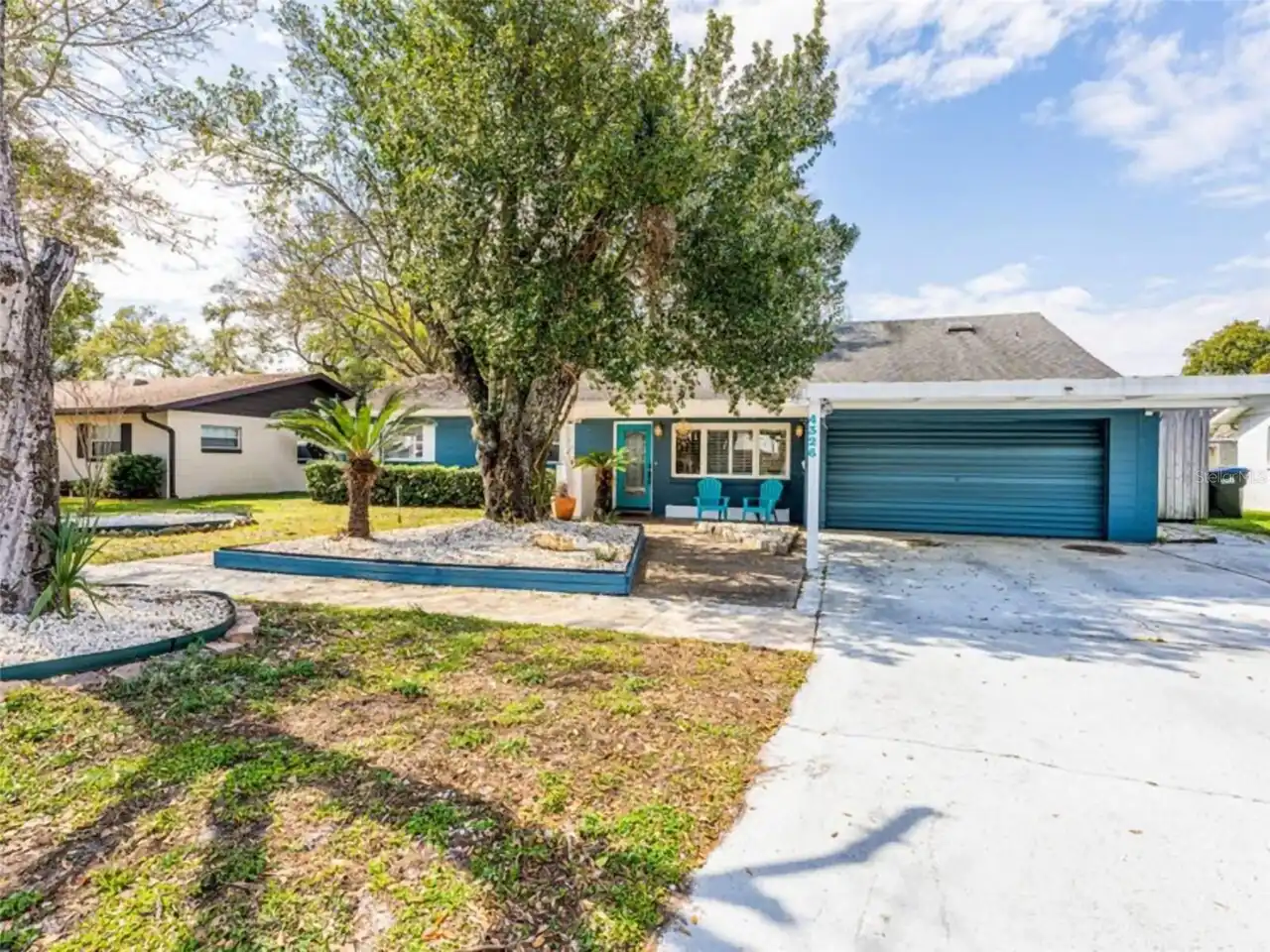 View Listing