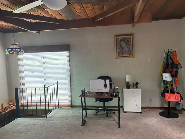 Listing Photo 15