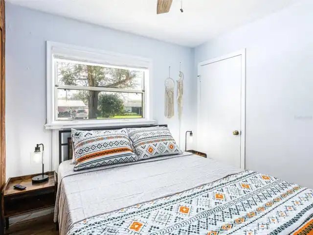 Listing Photo 19