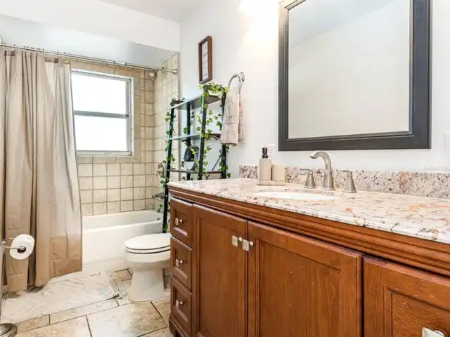 Listing Photo 21