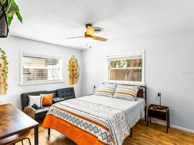 Listing Photo 22