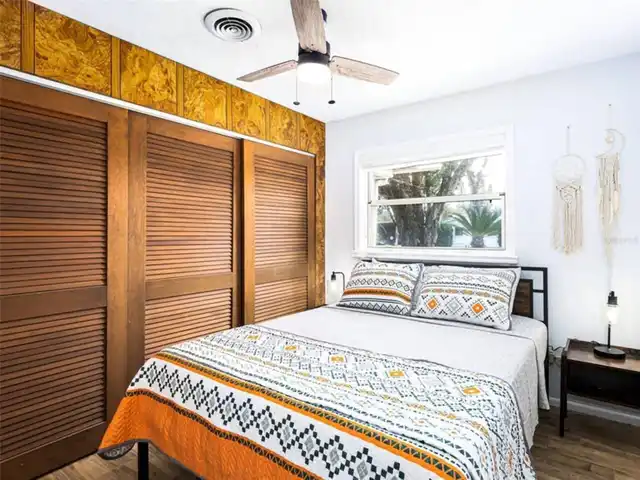 Listing Photo 23