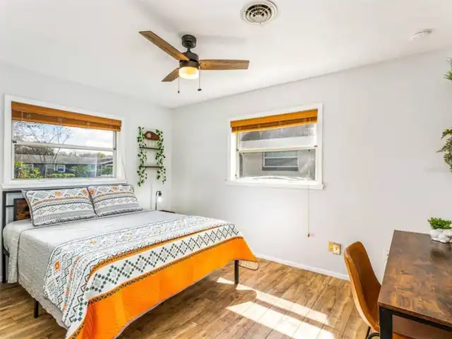 Listing Photo 24