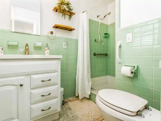 Listing Photo 25