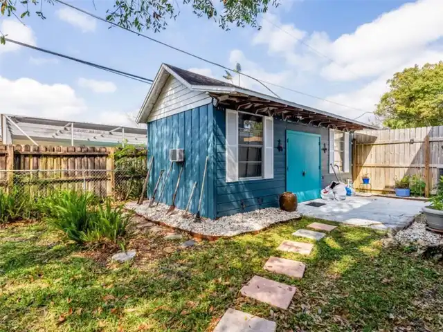 Listing Photo 27
