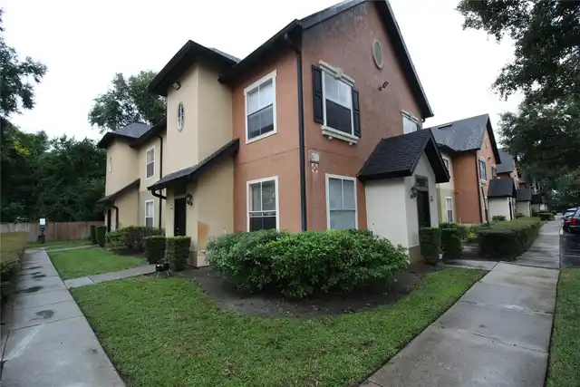 3BR, Residential Lease, 2BA, $1,850
Read More