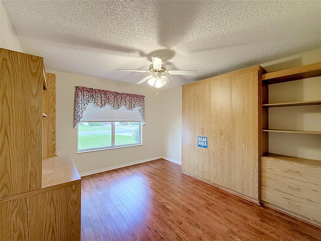 Listing Photo 21