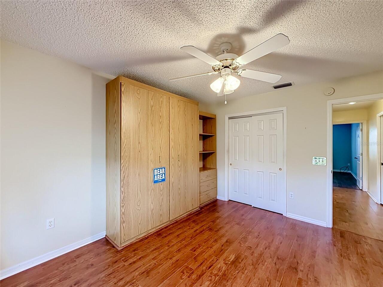 Listing Photo 22