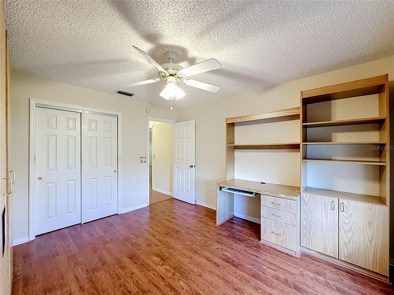 Listing Photo 23