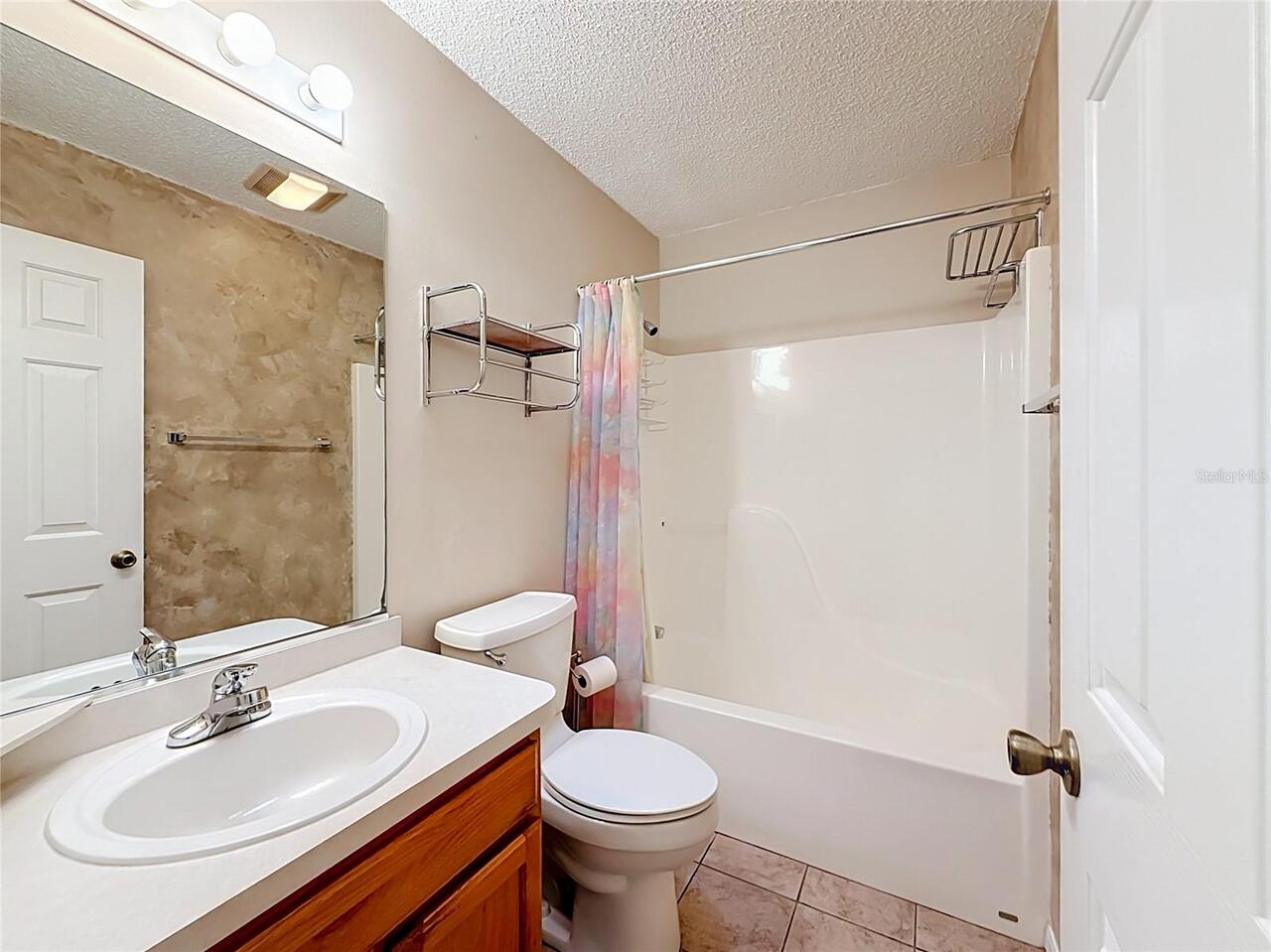 Listing Photo 28