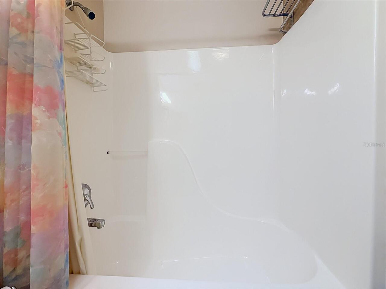 Listing Photo 29