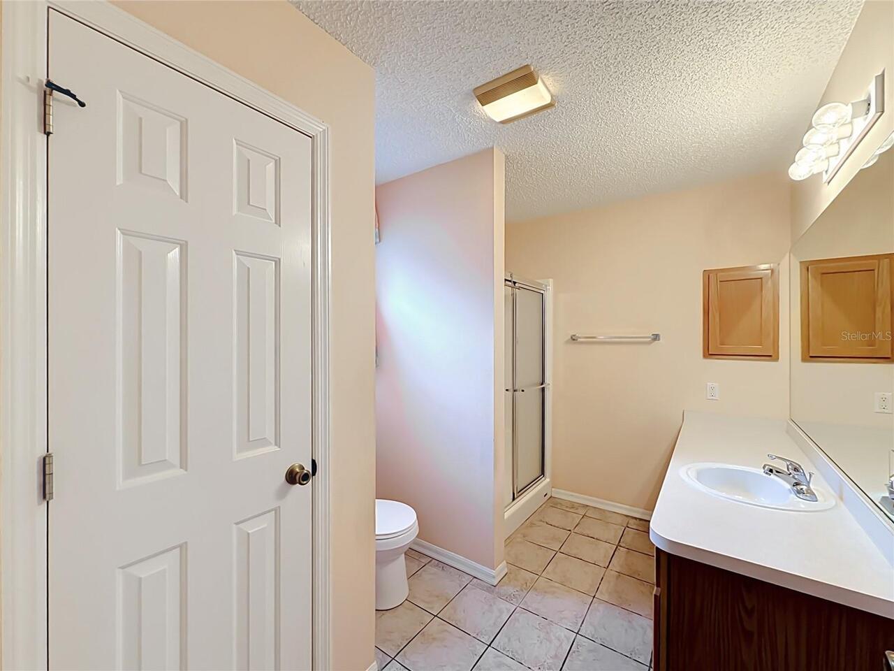 Listing Photo 35