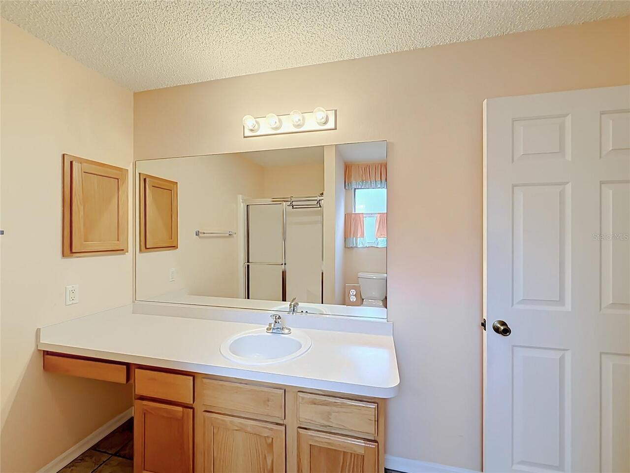 Listing Photo 37