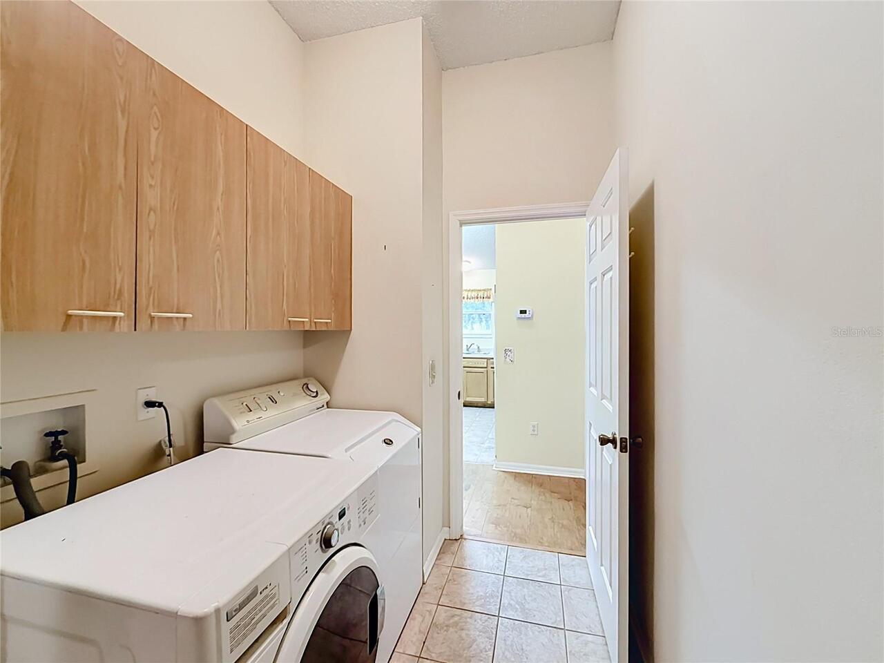 Listing Photo 41