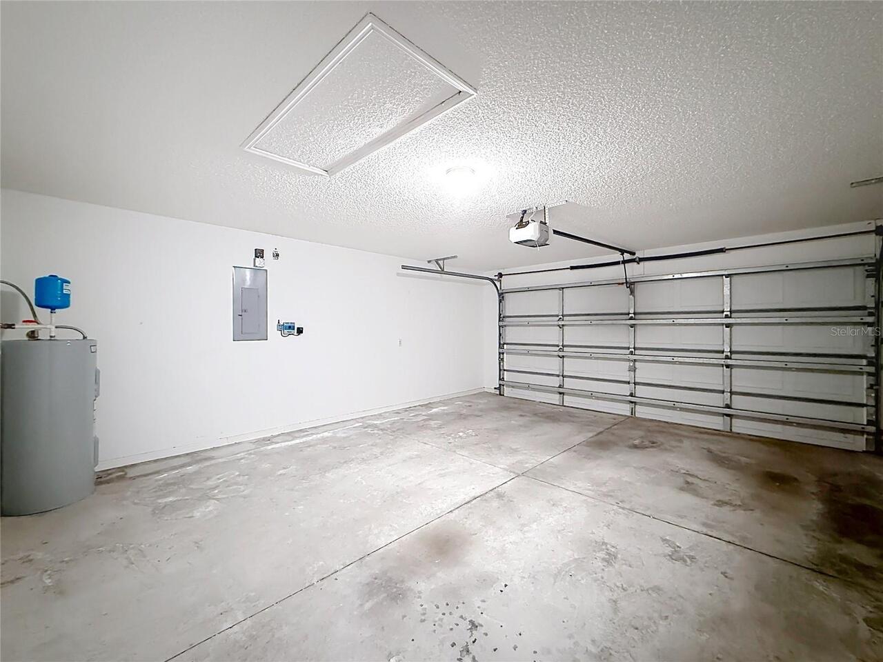 Listing Photo 42