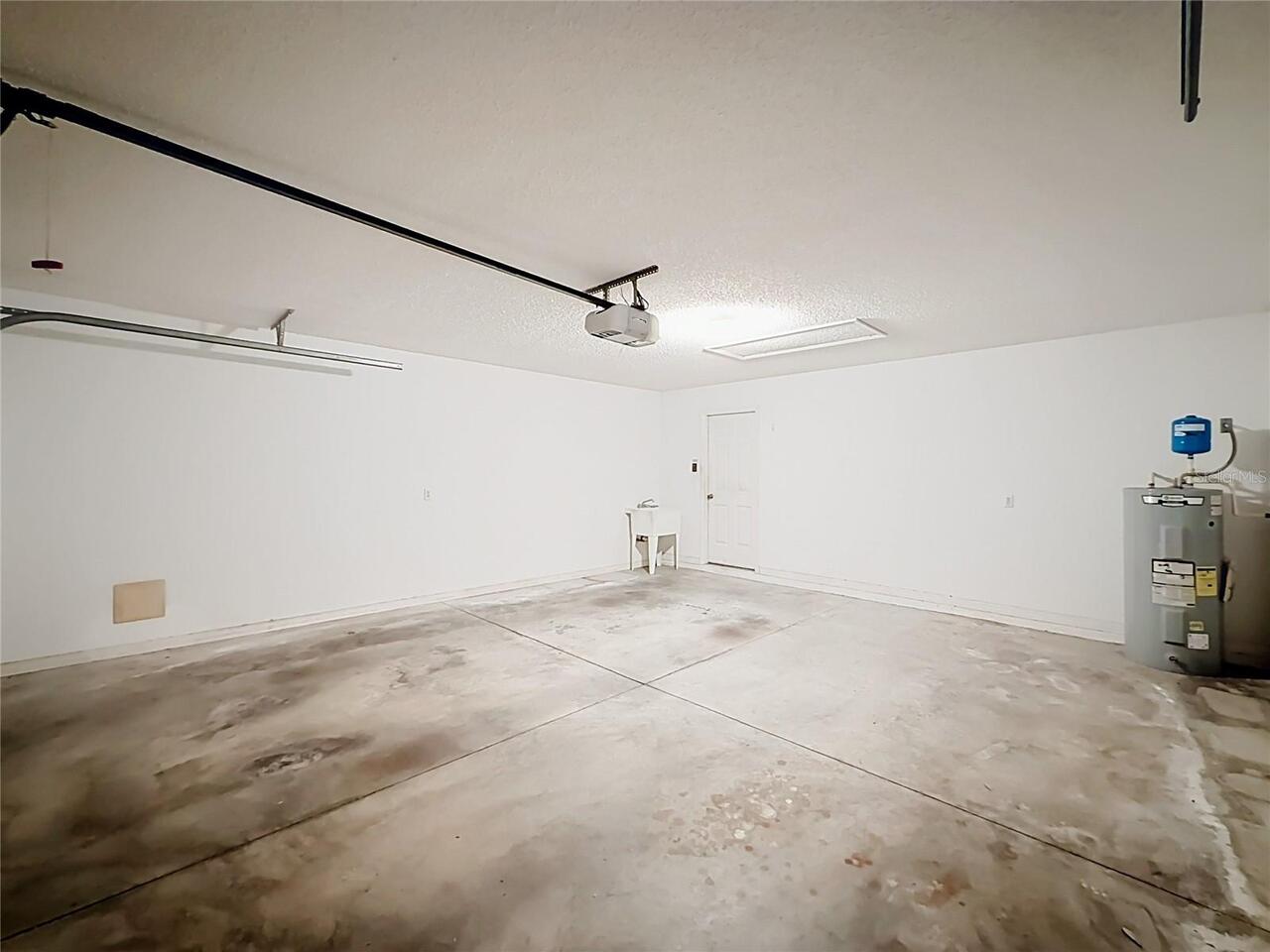 Listing Photo 43