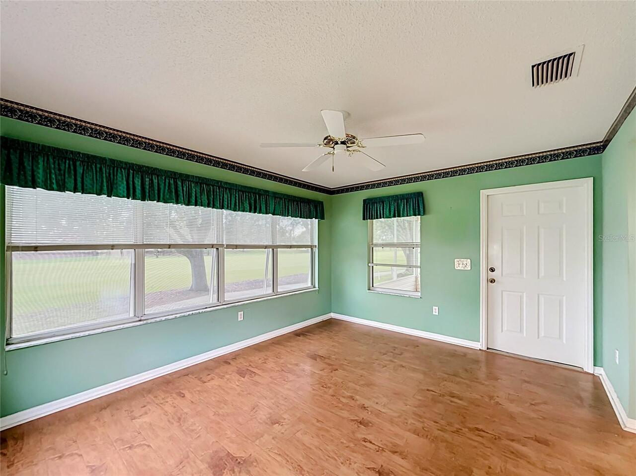 Listing Photo 45
