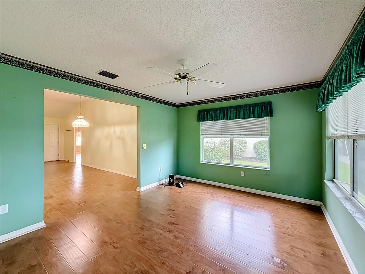 Listing Photo 47
