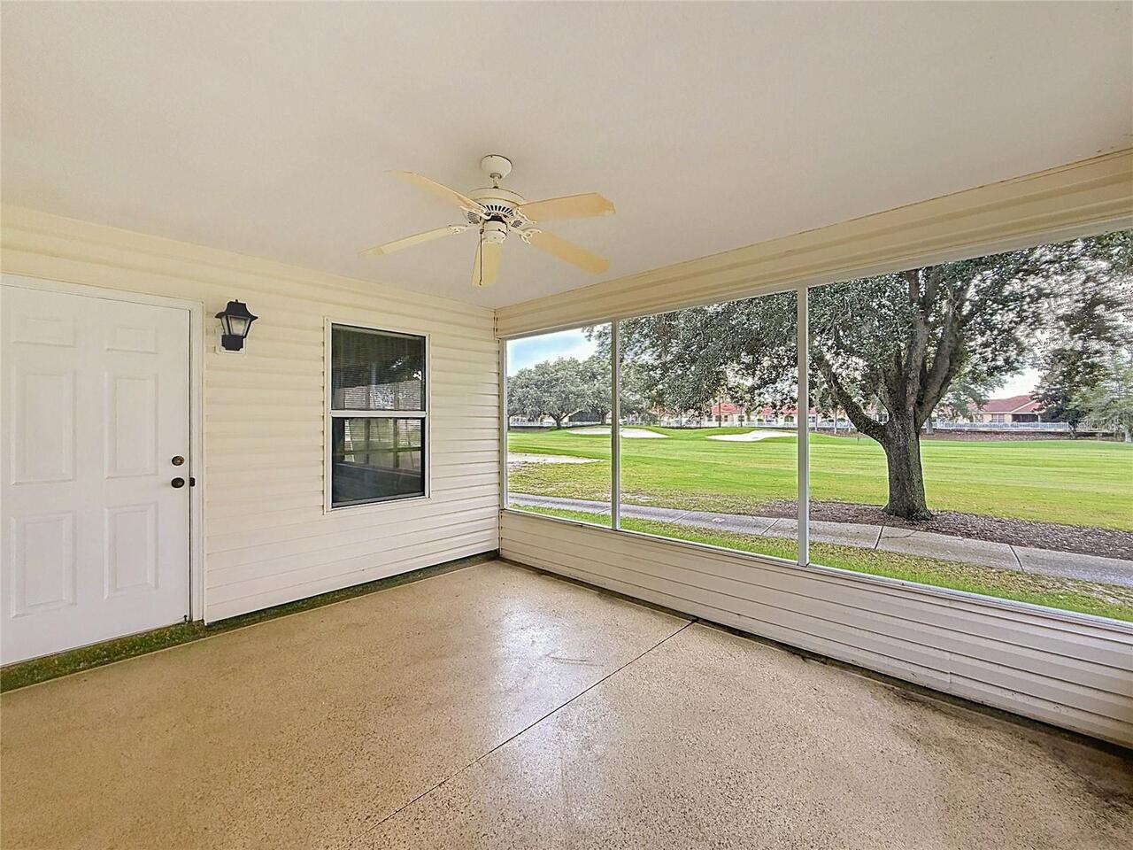 Listing Photo 51