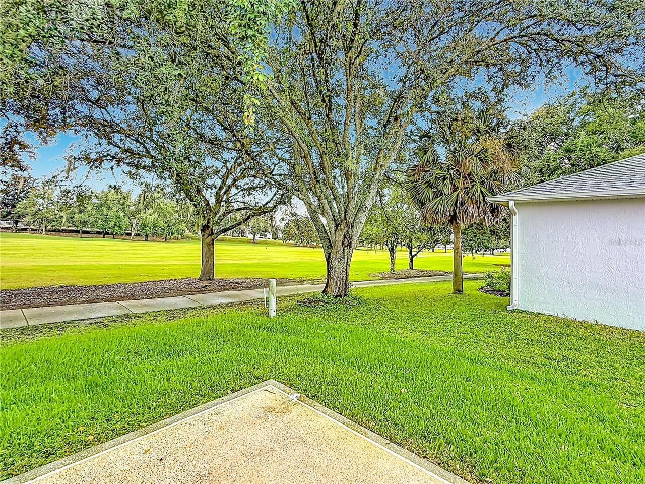 Listing Photo 52