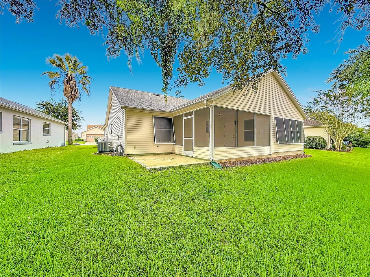 Listing Photo 53